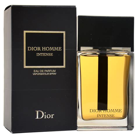 dior homme cd|dior homme for sale.